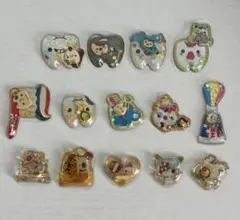 2026年最新】平成 シール 当時の人気アイテム - メルカリ