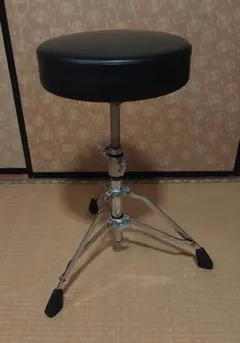 Item thumbnail for item 715f016b-03ec-4e6c-9b2e-cb3766673bbd