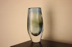 Item thumbnail for item 42ee5bfa-9c88-40cc-91f4-889b88585a72