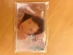 TWICE ナヨン Taste of LOVE アルバム特典