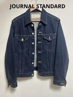 2025年最新】ジャーナルスタンダード gジャンの人気アイテム - メルカリ