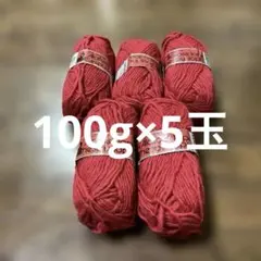 Item thumbnail for item 4417cdb5-3a44-49c4-a67e-cb5cf835afcf