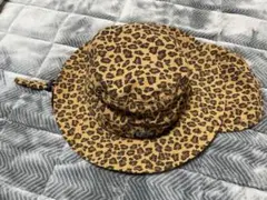 Item thumbnail for item a2ec73c3-821f-47db-941e-336314c7fed6