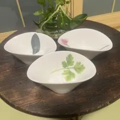 Item thumbnail for item 8c8f6ea1-cc7b-4143-bca1-53daa1285a9d