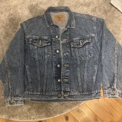 チョモランマー様 リクエスト 2点 まとめ商品