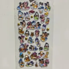 ★プチドロップ　★ベビーミッキー　★ディズニー
