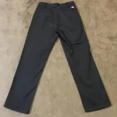 ディッキーズ　ワークパンツ　874BK 32 × 32 黒　ブラック