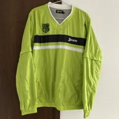 ゴルフ メンズ 2way