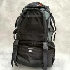 Item thumbnail for item a72db734-db56-4d35-9401-79251448ed87