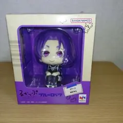 るかっぷ ブルーロック 御影玲王