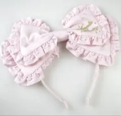 Item thumbnail for item 292cce2d-1eac-4222-9c87-9b71cf33d128