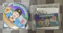 2025年最新】若林楽人の人気アイテム - メルカリ