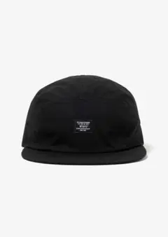 WTAPS BUCKET 01 / HAT / CTPL. TWILL 02黒 - メルカリ