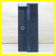 T7820 XEON Platinum 8160 2基/SSD1TB HDD2T s-l400.jpg