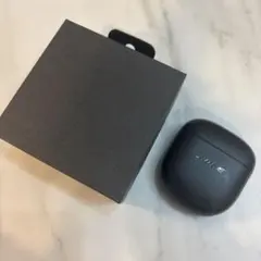 ジャンク　bose quietcomfort earbuds イヤホン