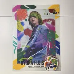 ミセス　一番くじ　ラストワン　フィギュア　シークレット　ラバー　クリアファイル ミセス 一番くじ ラストワン フィギュア シークレット ラバー