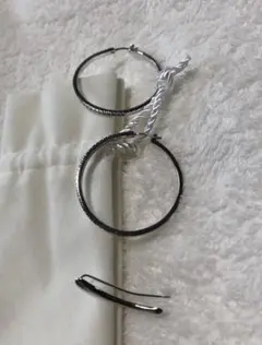 ♡⃝ mokumoku♡⃝モクモク様 リクエスト 2点 まとめ商品