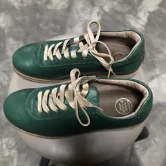 アサヒメディカル ウォーク