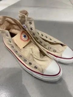 60s CONVERSE Sport Buff USAデットストック - メルカリ