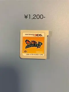 カービィ バトルデラックス!