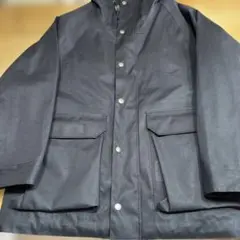 2026年最新】Traditional Weatherwear メンズ マウンテンパーカーの