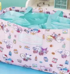 Item thumbnail for item 845b2a0a-b657-4007-b529-8c74c2a7f8e5