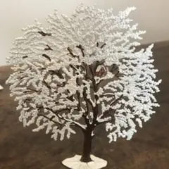 廃盤品◾️ACTUS アクタス 木モチーフ アクセサリースタンド 置物 オブジェ 廃盤品◾️ACTUS アクタス 木モチーフ アクセサリースタンド 置物