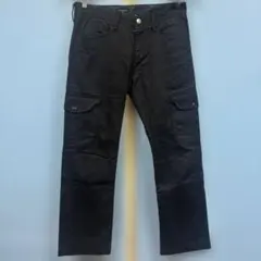 2025年最新】R NEWBOLDの人気アイテム - メルカリ