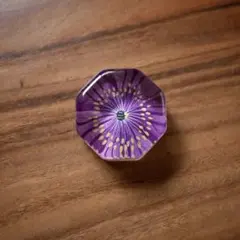 2025年最新】ジョンデリアンの人気アイテム - メルカリ