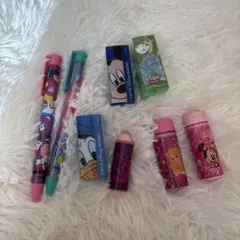 Item thumbnail for item 371b3ad6-d504-4634-9037-74bc21e3565e