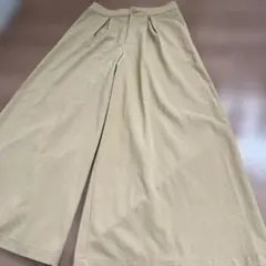 Item thumbnail for item dd5ca97a-c822-46fa-830e-a72e1be6964c