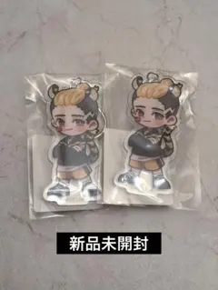 2026年最新】ニート部の人気アイテム - メルカリ