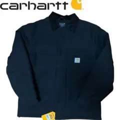 carhartt アウター