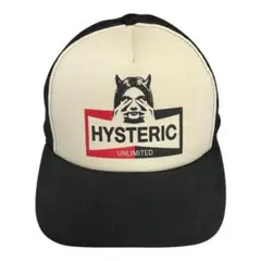 あべべ様 リクエスト 2点 まとめ商品