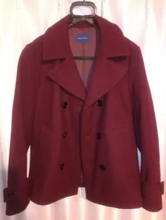 Item thumbnail for item 29d27db7-4a78-4e02-99ea-07db39e94023