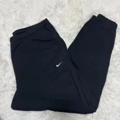 NIKE ウィメンズ　ハイウエスト　フレンチテリー　スウェットパンツ 2XL