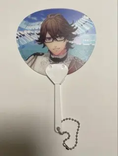 2026年最新】うたプリ うちわ 瑛二の人気アイテム - メルカリ