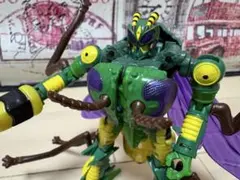 Item thumbnail for item b021fb9b-8ddd-4fbd-9765-d0023517ea6d