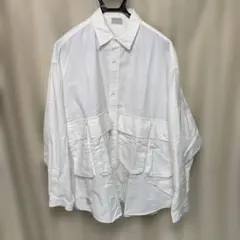3597 NATURAL CHOICE sostanza チャイナ ジャケット - メルカリ