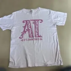 n.y様 リクエスト 2点 まとめ商品