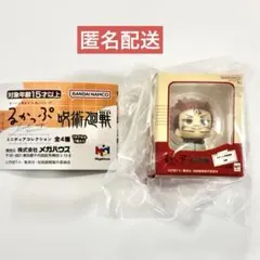 るかっぷ ミニチュアコレクション 呪術廻戦　両面宿儺