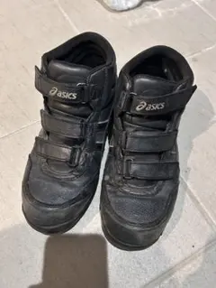 2026年最新】asics アシックス ウィンジョブcp302の人気アイテム