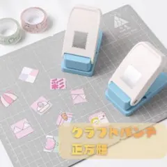 Item thumbnail for item d514b897-c142-4a86-929b-44c87c91de36