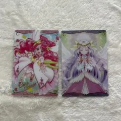 Sarasa様 リクエスト 2点 まとめ商品