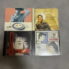 2026年最新】槇原敬之の人気アイテム - メルカリ