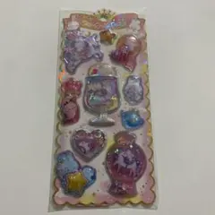 Item thumbnail for item cbff1bac-81cf-4c6d-be73-9ff8e1bfb433