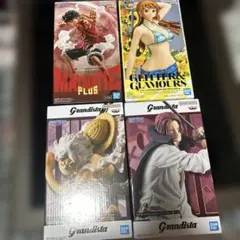 Item thumbnail for item baf26851-d0c6-4daa-a9eb-9f52814a4fb1