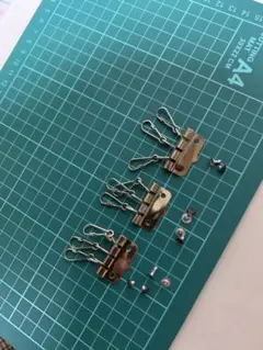 Item thumbnail for item 929f9c7b-b29e-4fe2-a753-a544437e047f