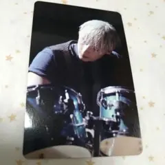 TXT　Starkissed　名古屋　ヒュニンカイ