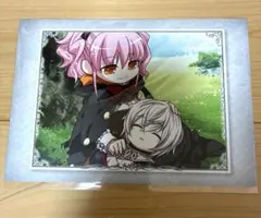 2026年最新】ワンドオブフォーチュンの人気アイテム - メルカリ